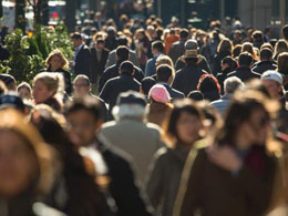 57% of Brits Are Aware of Bitcoin