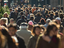 Survey: People Who Know Least About Bitcoin Want to Ban It Most