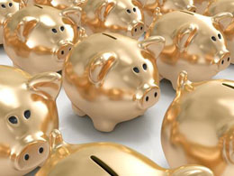 The Promise and Pitfalls of Crypto Crowdfunding