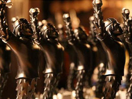 Bitcoin Wins Best Technology Achievement at TechCrunch Awards