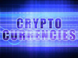 Snapcard Enables Cryptocoin Equality