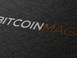 Cryptoart Boosts Collectors with Bitcoin Black Friday Event