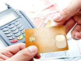 Bitnet Partners With Cardinal Commerce