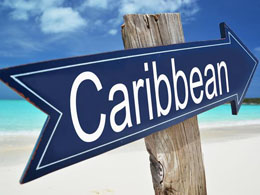 Bitt Begins Caribbean Bitcoin Expansion in Trinidad & Tobago