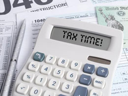 LibraTax Expands Bitcoin Tax Service