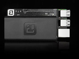 21 Inc. Unveils a New $400 Bitcoin Computer
