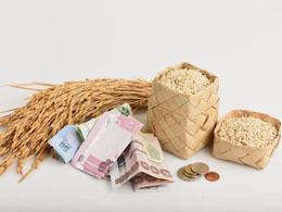 Kynetix Launches Blockchain Consortium for Commodities Markets
