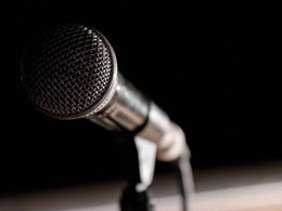 Bittunes Looks To Bitcoin To Transform Music Industry