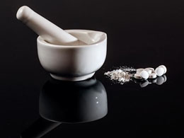 This Company Said They'd Import Daraprim From Brazil For $10 Then Vanished