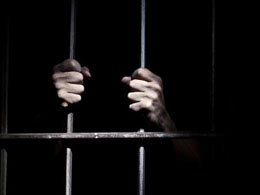 Silk Road Agent Shaun Bridges Gets 71 Months in Prison