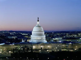 Bitcoin's First Chamber of Digital Commerce Announced in Chicago