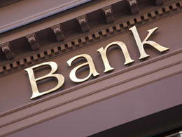 itBit Applies in New York For Bitcoin's First Banking License