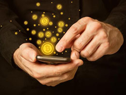 Apple Reverses Anti-Bitcoin App Policy and Allows Mobile Wallets Back in the App Store