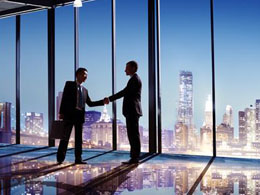 Bitcoin Processor Bitnet Finalizes Partnership with Computop