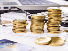 ChangeTip Enables Bitcoin Transactions Via ACH