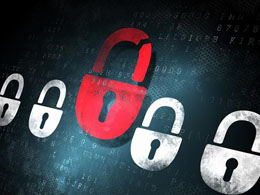 World's Most Secure Bitcoin Wallet Armory Is Now Available In Official Debian Repository