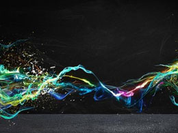 DuckNote Price Launches After DarkNote Reinvention