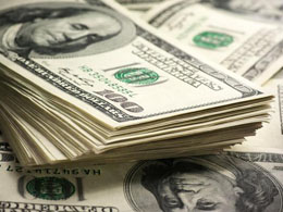 USDcoin May Become Reality, Says Cryptolina Bitcoin Regulation Panel