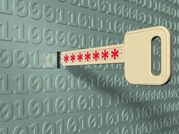 Nxtty Developer Discusses Encrypted Messaging and Crypto 2.0