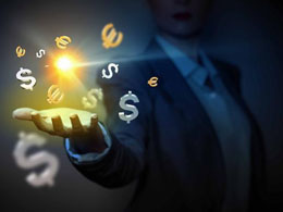 Bitcoin Exchange CoinTrader.net Acquired for 1.5 Million CAD