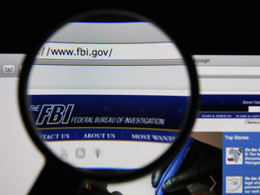 Shaky FBI Evidence may lead to Ross Ulbricht Case Dismissal