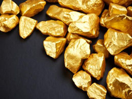 DigitalTangible Partners with Amagi Metals and Launches Gold and Bitcoin Marketplace