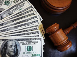 Bitcoin Not-Founder Dorian Nakamoto to File Lawsuit against Newsweek