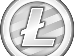 Creator of Litecoin on 