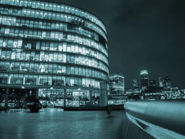 Bitcoin Foundation to Host Upcoming DevCore London