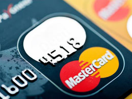 MasterCard Invests In Silbert's Digital Currency Group