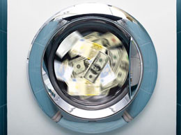 Bitcoin Tumbling: For Privacy Advocates or Money Launderers?