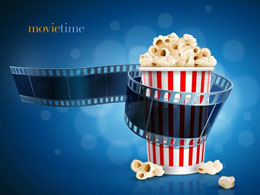 Popcorn Time Shows the Way - Now 