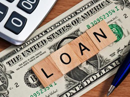 Bitcoin P2P Lending Platform BitLendingClub Gains €200K Seed Funding