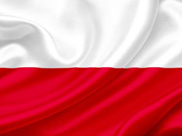 BitMarket Bitcoin Exchange Loses Banking Connection as Polish Banks Start Crackdown on Bitcoin