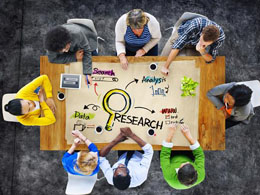 Australian Crypto-Focused Research Firm Supports Government Rebate And R&D For Bitcoin Entrepreneurs