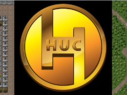 Cryptocurrencies in Video Games: Preview Roundup