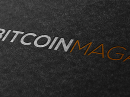 CryptoCurrency Castle Consummated