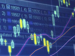 Where Cryptocurrency and Fiat Collide