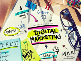 Cryptocurrency and the Network Marketing Industry