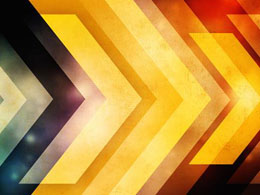 CoinDesk Releases Cryptocurrency 2.0 Report