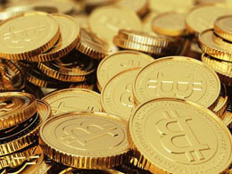 Cryptocurrency Wars