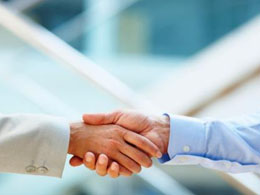 Cryptor Trust Advisory Board