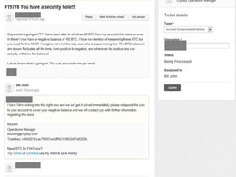 Withdraw your Bitcoins from Cryptsy NOW