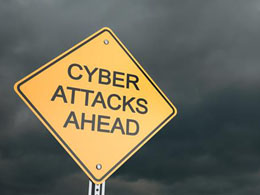 Cryptocurrency Exchange MintPal Announces New Platform Release Deadline After Attack