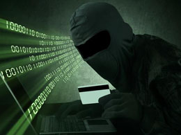 NSA Inflitration Into Encryption Systems Shows The Need For Bitcoin and Cryptography