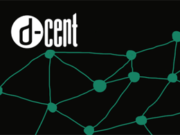 EC Invests €1.95m to Create Blockchain Powered Public Participation Tool