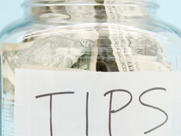 Interview with tipUp.me: Load Bitcoin Tipping Service Changetip with Cards