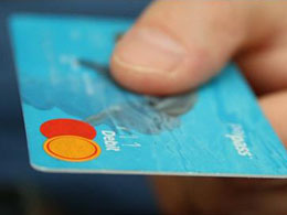 Danish Exchange CCEDK launches Bitcoin Debit Card