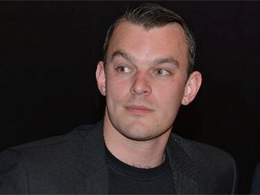 Neo & Bee CEO Breaks Silence on Alleged Bitcoin Fraud