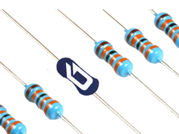 Darkcoin Price Technical Analysis for 19/2/2015 - Resisting Advance